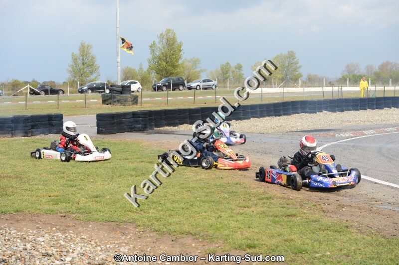 DSC_5468.jpg