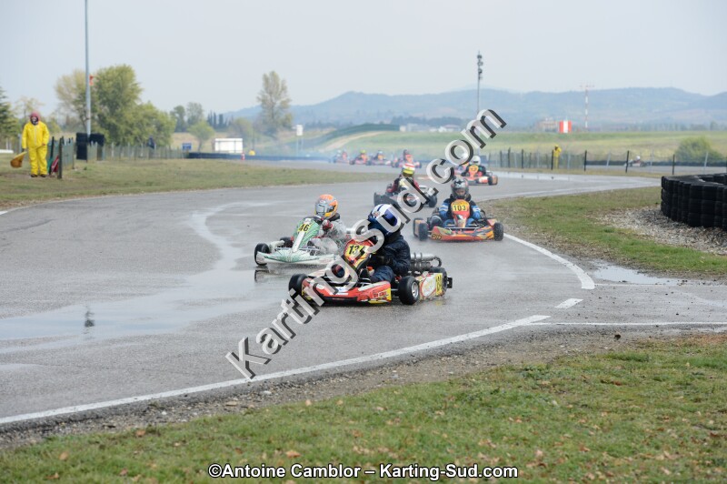 DSC_5469.jpg
