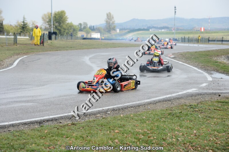 DSC_5470.jpg