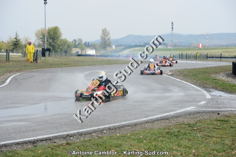 DSC_5471.jpg