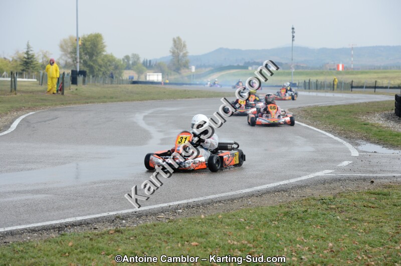 DSC_5472.jpg