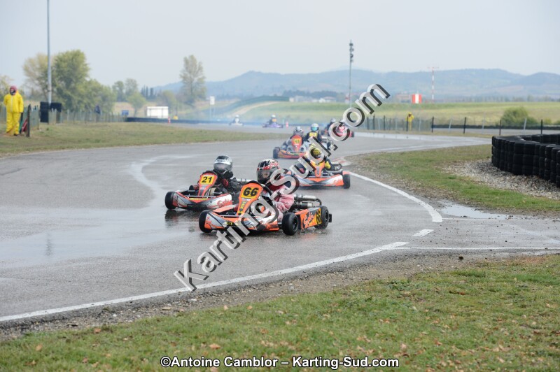 DSC_5473.jpg