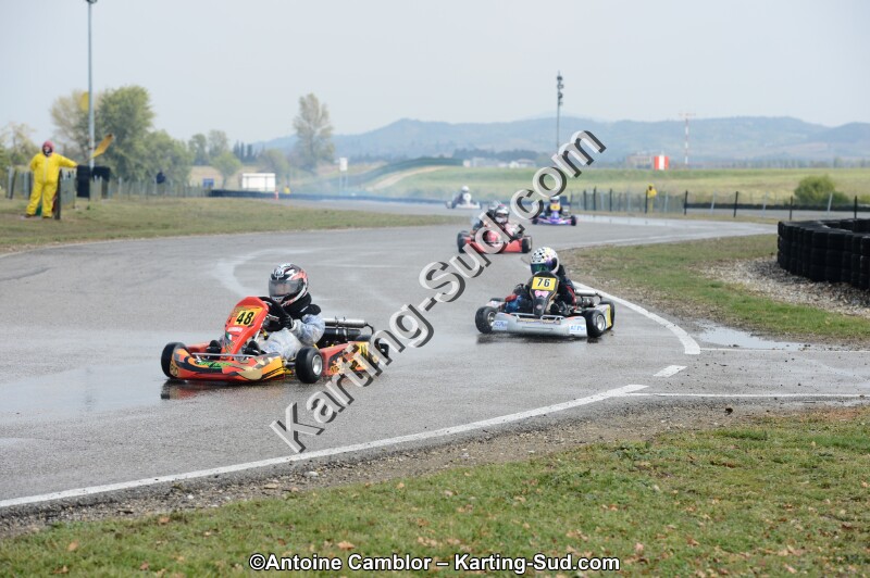 DSC_5474.jpg