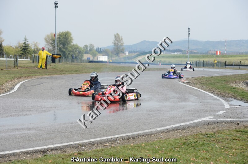 DSC_5475.jpg