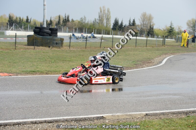 DSC_5476.jpg