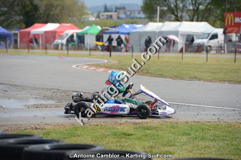 DSC_5477.jpg