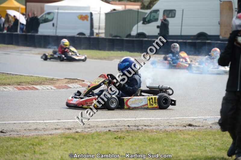 DSC_5478.jpg