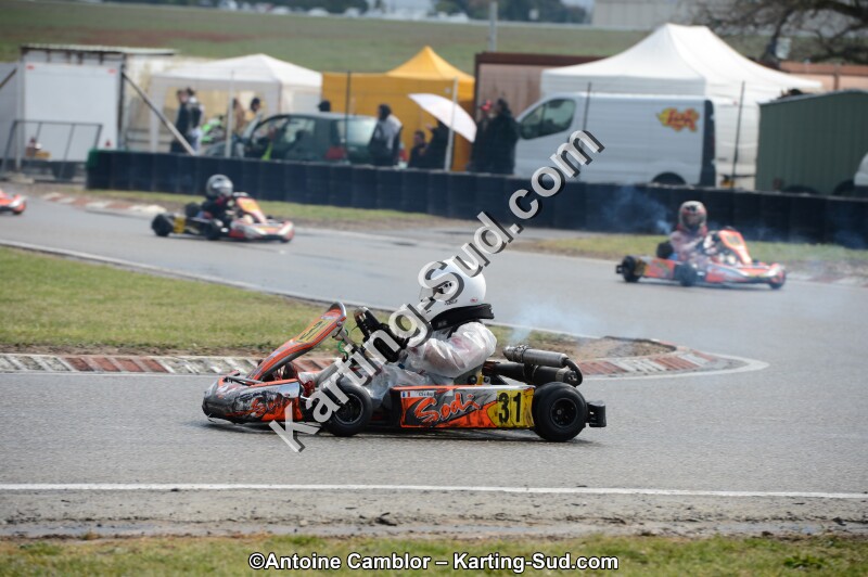 DSC_5479.jpg