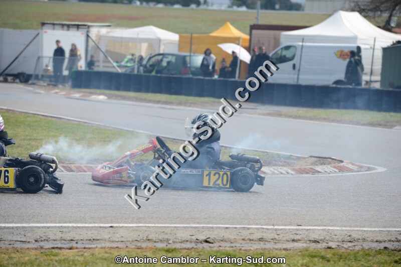 DSC_5481.jpg