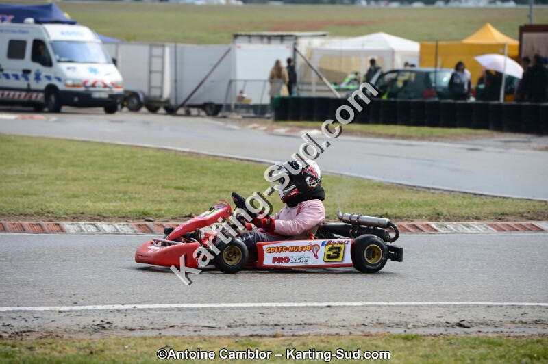 DSC_5482.jpg