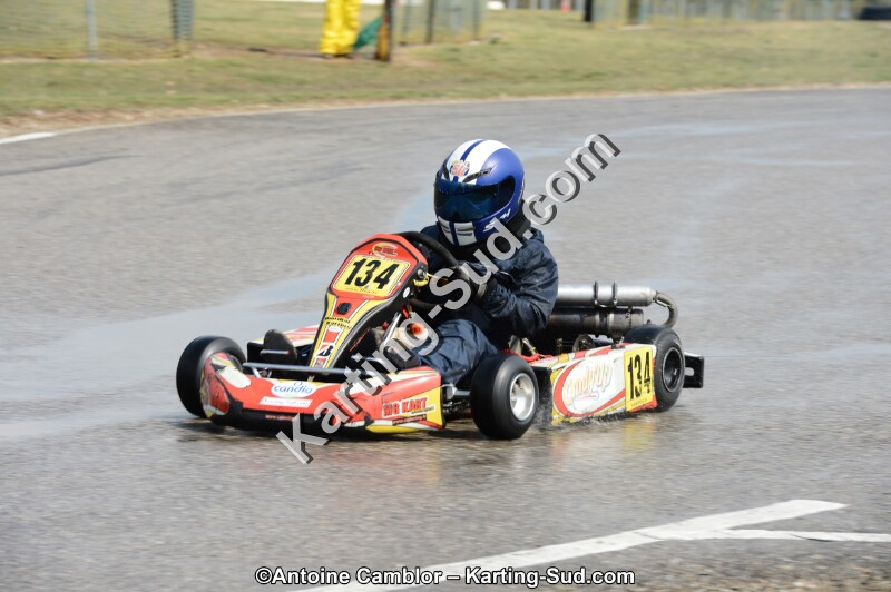 DSC_5485.jpg