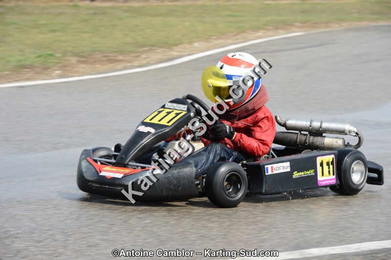 DSC_5487.jpg