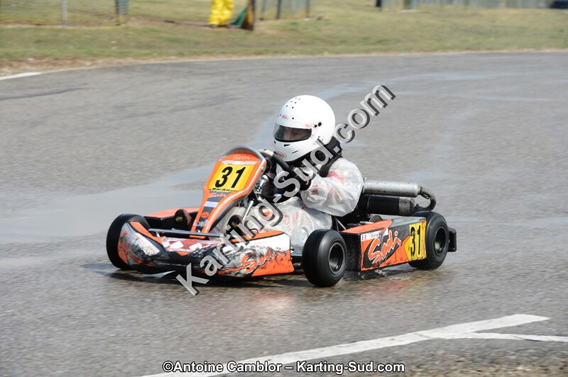 DSC_5488.jpg