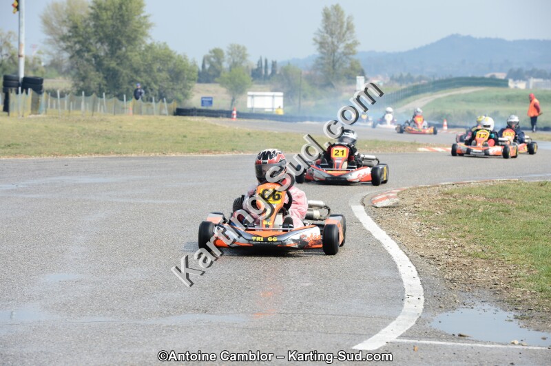 DSC_5489.jpg