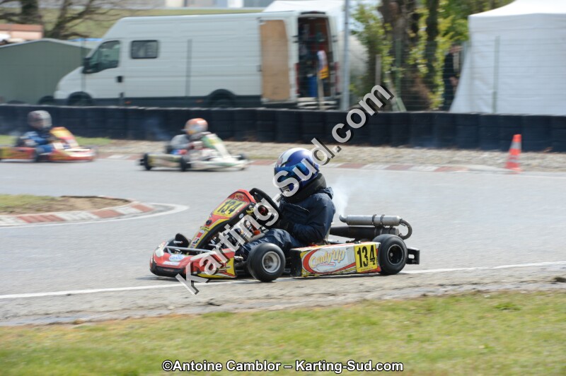DSC_5492.jpg