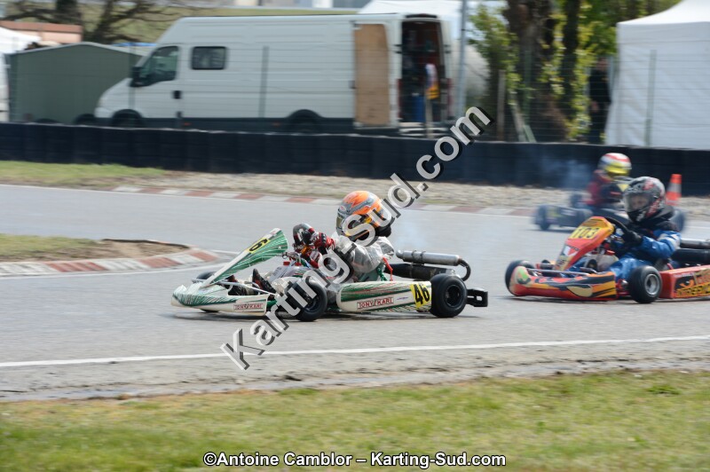 DSC_5493.jpg