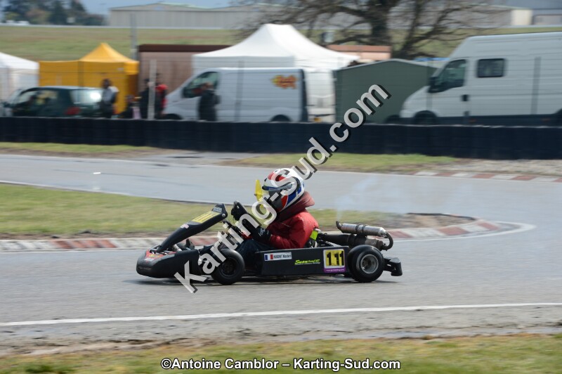 DSC_5494.jpg