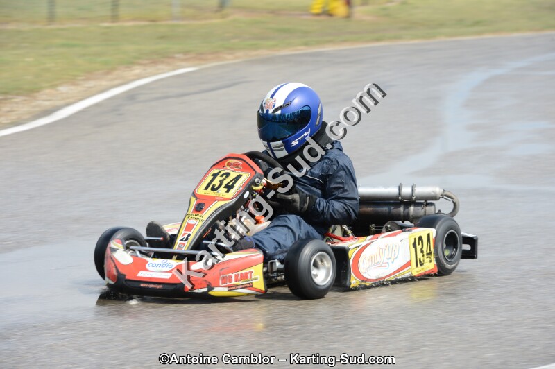 DSC_5495.jpg