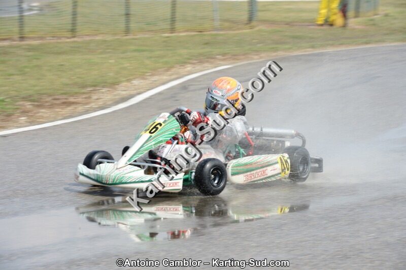 DSC_5496.jpg