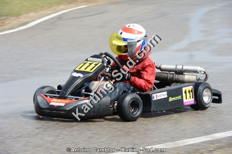 DSC_5497.jpg
