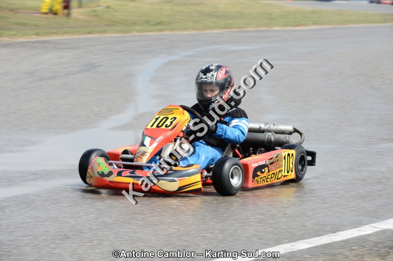 DSC_5498.jpg