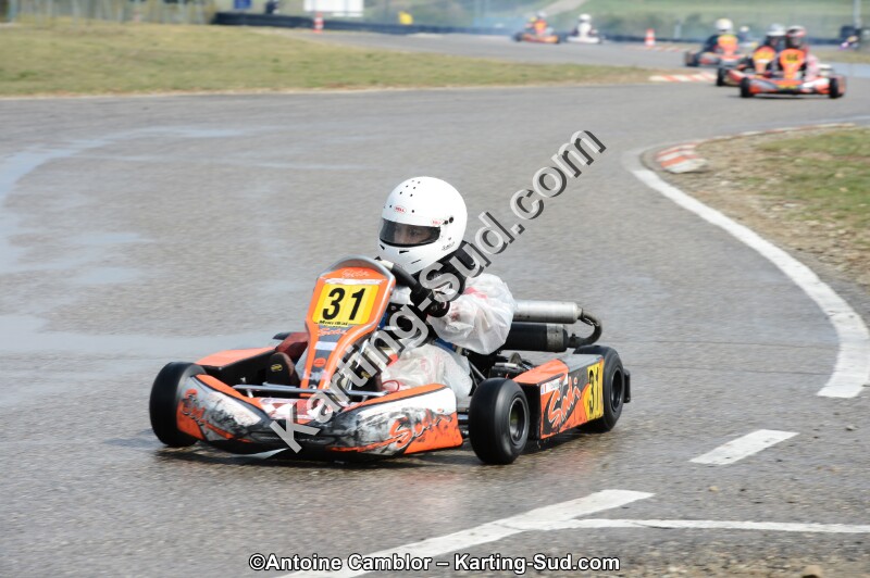 DSC_5499.jpg