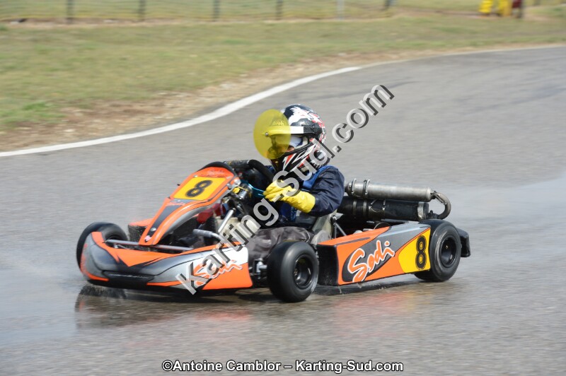 DSC_5503.jpg