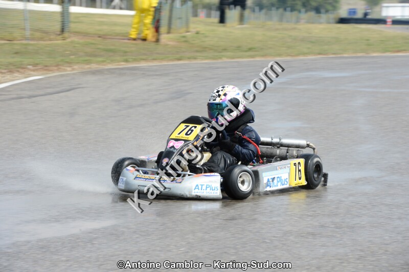 DSC_5504.jpg