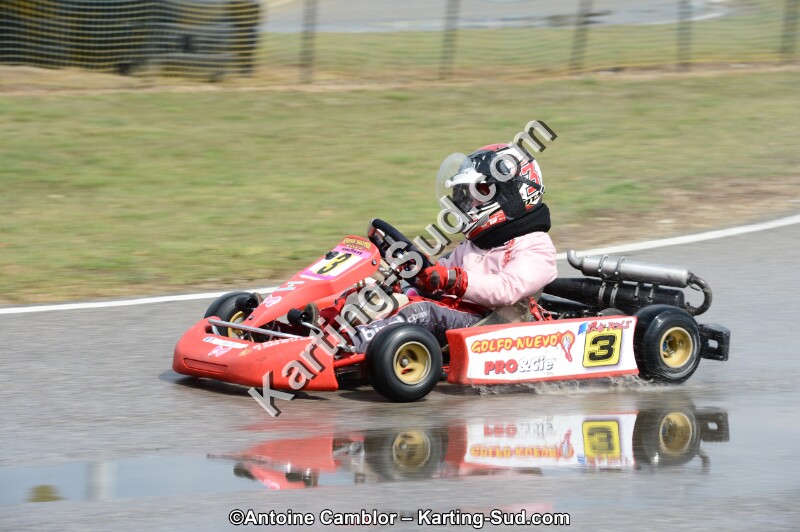 DSC_5506.jpg