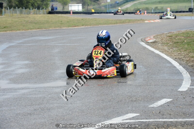 DSC_5507.jpg