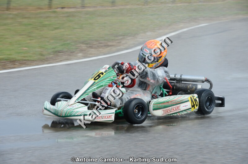 DSC_5509.jpg