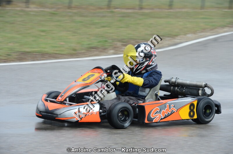 DSC_5516.jpg
