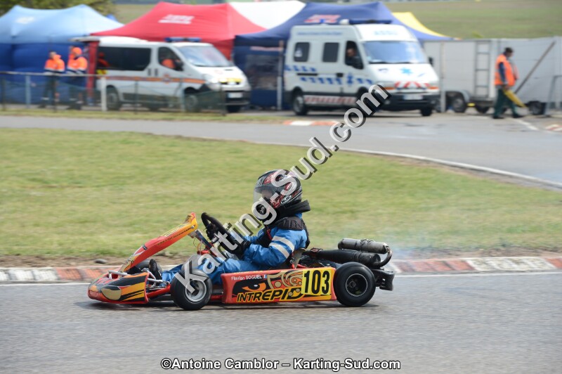 DSC_5527.jpg