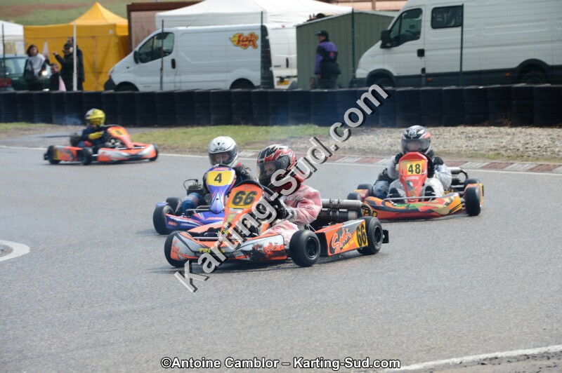 DSC_5529.jpg