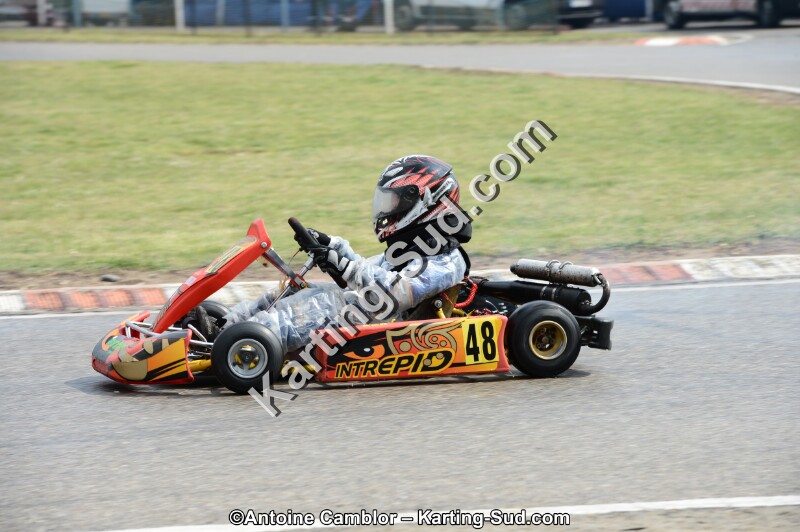 DSC_5530.jpg