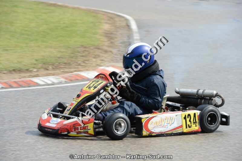 DSC_5531.jpg