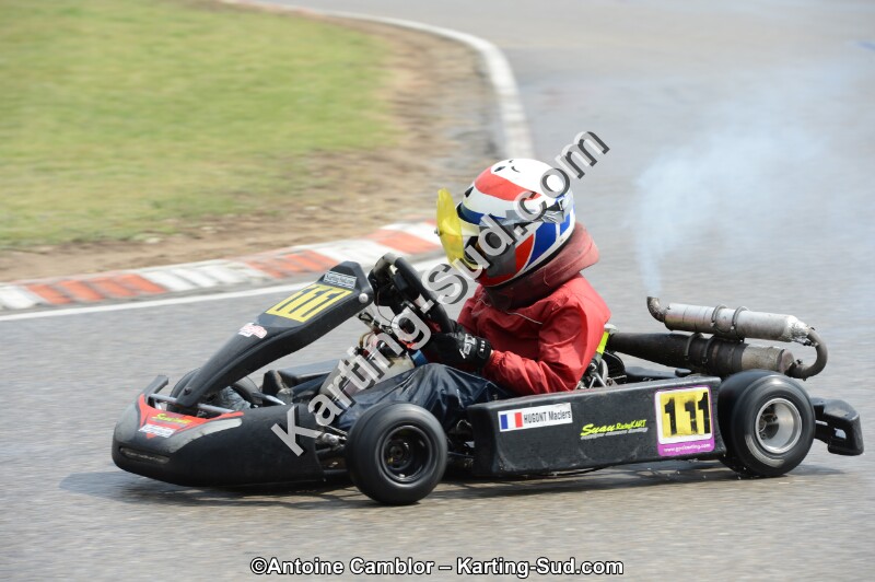 DSC_5534.jpg