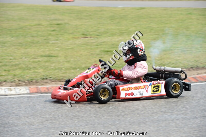 DSC_5535.jpg