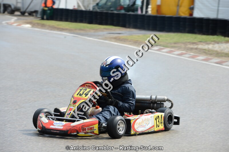DSC_5536.jpg