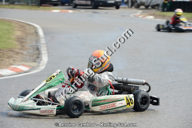 DSC_5538.jpg