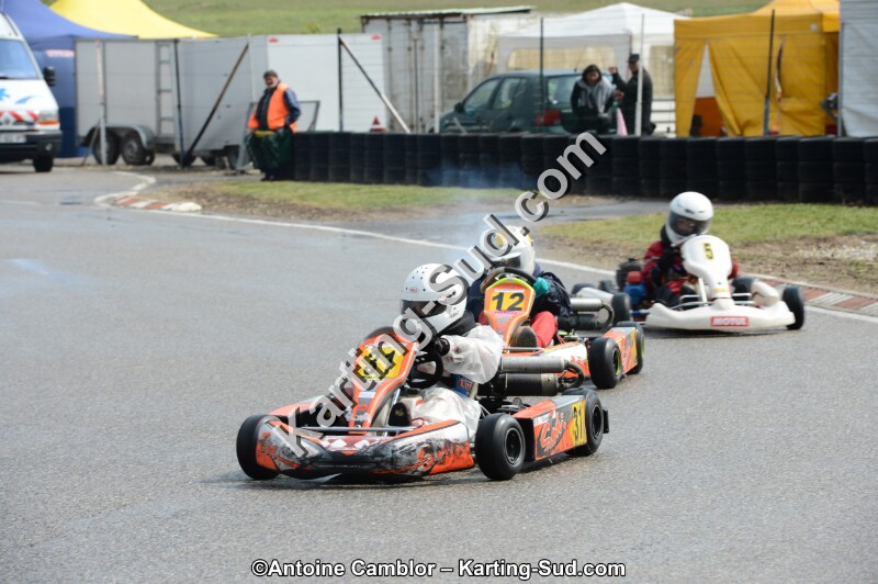 DSC_5541.jpg