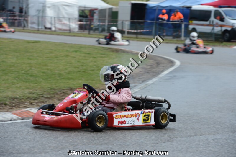 DSC_5545.jpg
