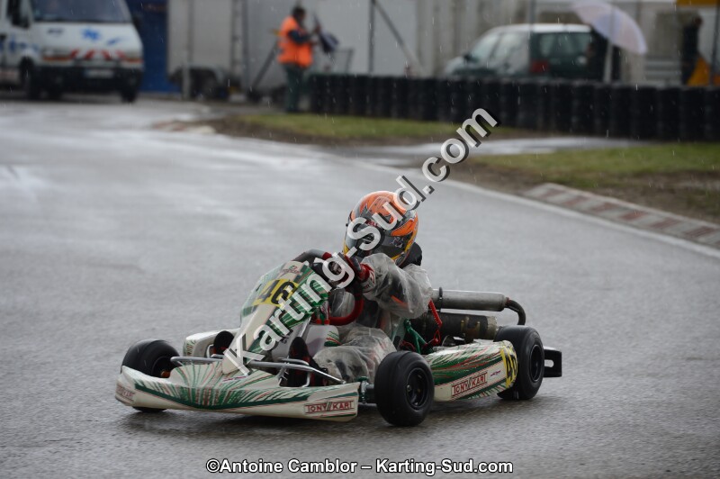 DSC_5548.jpg