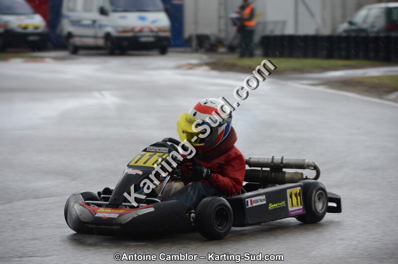 DSC_5549.jpg