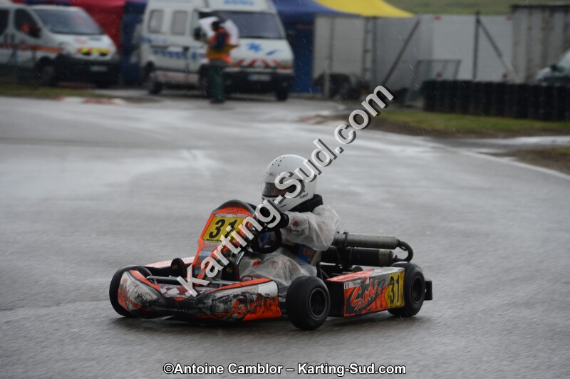DSC_5550.jpg