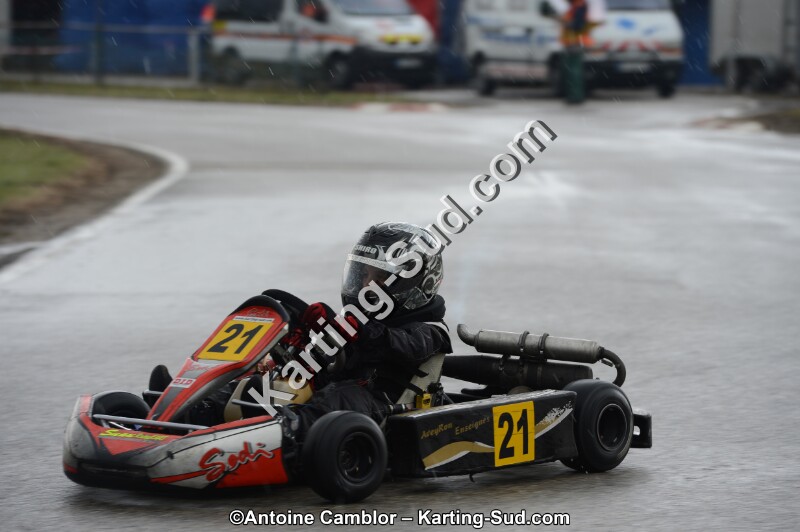 DSC_5552.jpg