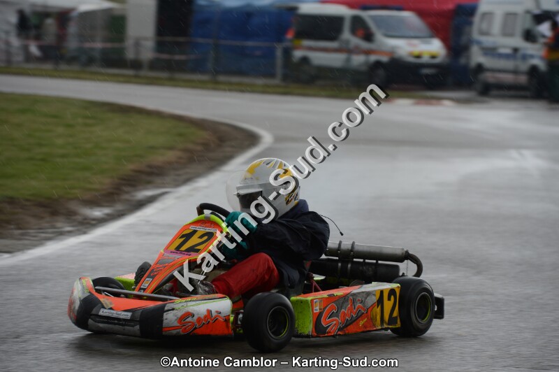 DSC_5554.jpg