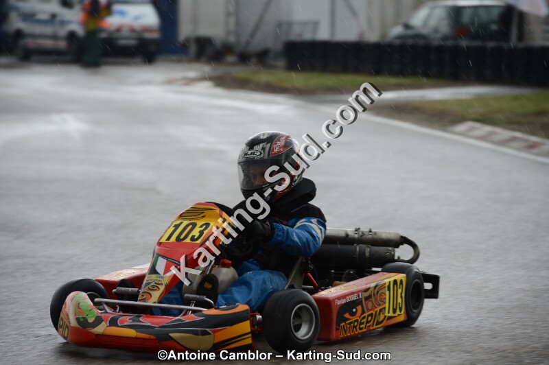 DSC_5557.jpg