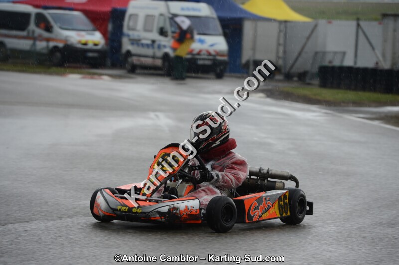 DSC_5558.jpg