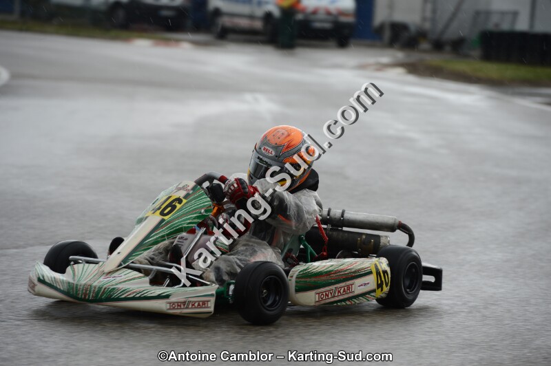 DSC_5560.jpg
